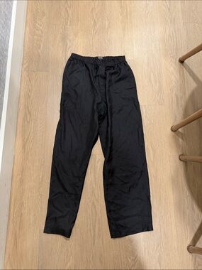 Zegna Mens pajama pant